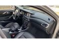 INFINITI QX30 2018/1 - 16