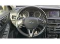 INFINITI QX30 2018/1 - 17