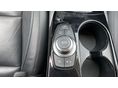 INFINITI QX30 2018/1 - 20