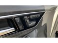 INFINITI QX30 2018/1 - 22