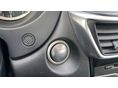 INFINITI QX30 2018/1 - 24