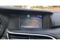 INFINITI QX30 2018/1 - 25