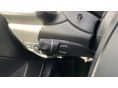 INFINITI QX30 2018/1 - 26