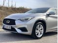 INFINITI QX30 2018/1 - 29