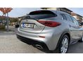 INFINITI QX30 2018/1 - 30