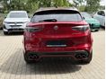 ALFA ROMEO STELVIO 2022/6 - 4