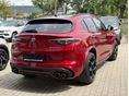 ALFA ROMEO STELVIO 2022/6 - 5