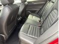 ALFA ROMEO STELVIO 2022/6 - 8
