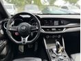 ALFA ROMEO STELVIO 2022/6 - 6