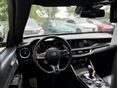 ALFA ROMEO STELVIO 2022/6 - 7