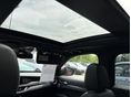 ALFA ROMEO STELVIO 2022/6 - 9