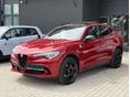 ALFA ROMEO STELVIO 2022/6 - 2