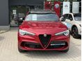 ALFA ROMEO STELVIO 2022/6 - 3