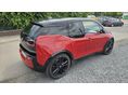 BMW I3 2020/10 - 4