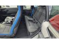 BMW I3 2020/10 - 8