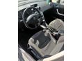 PEUGEOT 308 2008/7 - 3