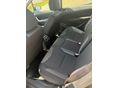 PEUGEOT 308 2008/7 - 4