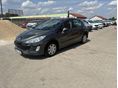 PEUGEOT 308 2008/7 - 5