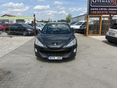 PEUGEOT 308 2008/7 - 2