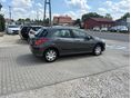 PEUGEOT 308 2008/7 - 6