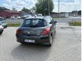 PEUGEOT 308 2008/7 - 7