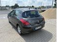 PEUGEOT 308 2008/7 - 8