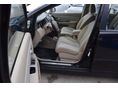 NISSAN TIIDA 2011/3 - 5