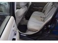 NISSAN TIIDA 2011/3 - 6