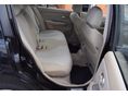 NISSAN TIIDA 2011/3 - 7