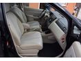 NISSAN TIIDA 2011/3 - 8
