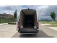 MERCEDES-BENZ SPRINTER 2020/9 - 12