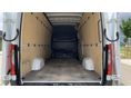 MERCEDES-BENZ SPRINTER 2020/9 - 13