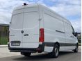MERCEDES-BENZ SPRINTER 2020/9 - 17