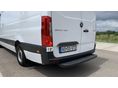 MERCEDES-BENZ SPRINTER 2020/9 - 18