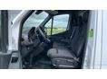 MERCEDES-BENZ SPRINTER 2020/9 - 20
