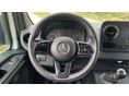 MERCEDES-BENZ SPRINTER 2020/9 - 26