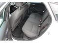 FORD FOCUS 2014/5 - 10