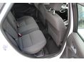 FORD FOCUS 2014/5 - 11