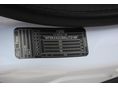FORD FOCUS 2014/5 - 14