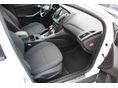 FORD FOCUS 2014/5 - 6