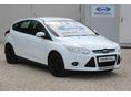 FORD FOCUS 2014/5 - 1