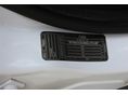 FORD FOCUS 2014/5 - 12
