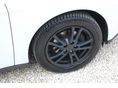 FORD FOCUS 2014/5 - 13