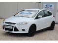 FORD FOCUS 2014/5 - 2