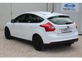 FORD FOCUS 2014/5 - 3