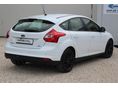 FORD FOCUS 2014/5 - 4