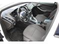 FORD FOCUS 2014/5 - 5