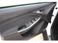 FORD FOCUS 2014/5 - 7