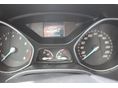 FORD FOCUS 2014/5 - 9