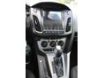 FORD FOCUS 2014/5 - 8